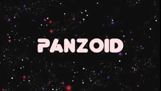 How to Make an Awesome Intro Using Panzoid [upl. by Annasiul510]