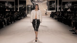 Métiers d’Art 201920 Show – CHANEL Shows [upl. by Druce444]