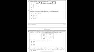 Evaluare Nationala 2024 [upl. by Torbert]