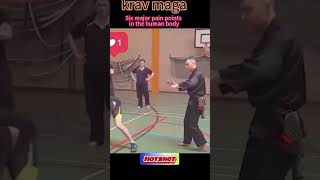 Most😱wild😡Kstyle karate kravmaga sports shorts trending short kick funny technique combat [upl. by Dincolo369]