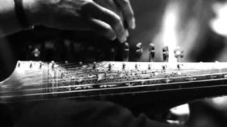 Afghan Instrumental  Rubab from Afghanistan 3 [upl. by Ariamoy]