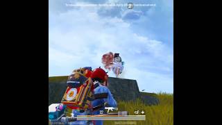 New voice pack 🤣 pubgmobile bgmi pubg voice [upl. by Ruperto]