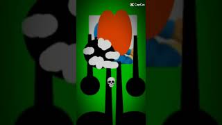 Horror papote Lopez vs papote Lopez ans 4 [upl. by Alberto]