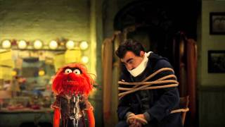 I Muppet hanno rapito Elio  Continua  HD [upl. by Letsou610]