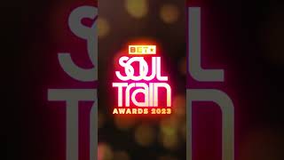 Keke Palmer Is Hosting The Soul Train Awards TONIGHT On BET shorts SoulTrainAwards [upl. by Adyol894]