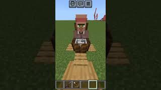 Basics addition of junior minecraft shorts [upl. by Chaves275]