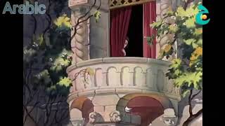 Snow White and The Seven Dwarfs  One Song Multilanguage [upl. by Akimehs]