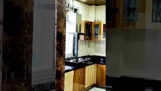 KITCHEN design video 😍😍😍 trending tileswale shortsfeed trending [upl. by Nwahsan]