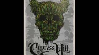 Cypress Hill  Latin Thugs quotInstrumentalquot [upl. by Lepper]