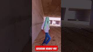 Comedy song p dance 😱😱 viralvideo trending shemaroobollywoodcomedy SaraBeautyCorner shorts [upl. by Kancler]