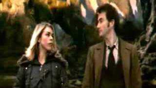 Doctor Who  No Happy Ending [upl. by Marlena12]