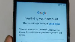 Google account verification bypass Samsung J4 J4 plus  NO PC [upl. by Darlleen64]