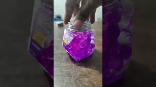 Lavender Air freshener 😲shorts short viral youtubeshorts youtubeseo perfume deo samsung [upl. by Wehtam]