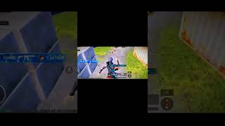 Tum mujhe chhod to Nahin Doge na 🥺😔🥀pubgmobile foryou viralvideo gaming unfrezzmyaccount viral [upl. by Royall]