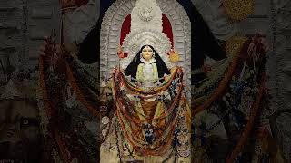 November 11 2024 quotCHANDANNAGAR JAGADHATRI PUJAquot 2024 viralvideo trending shortvideo vlog [upl. by Verdie]