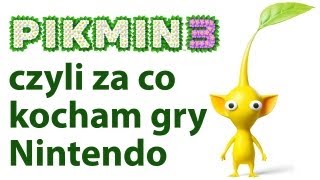 Pikmin 2  Episode 5 [upl. by Aznola]