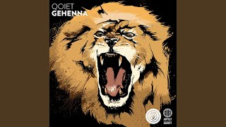 Gehenna [upl. by Sands]