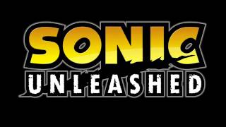 Apotos Windmill Isle Night  Sonic Unleashed Music Extended Music OSTOriginal Soundtrack [upl. by Sil574]