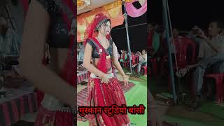 jaisinghrajakelokgeet bundelilokgeet song jaisinghrajakelokgeet bhojpuri pramod [upl. by Atahs]