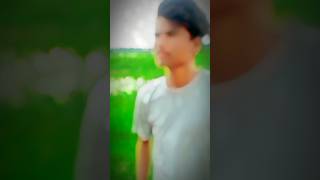 Tor mang sojami new sambalpuri homan sagor ro song Im Ritesh cover star song [upl. by Irmo]