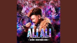 Ali Ali DJ Reme Circuit House Mix [upl. by Niwhsa269]