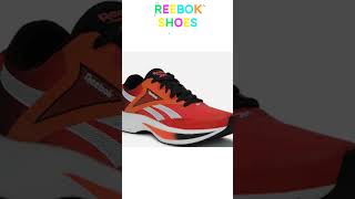 Reebok shoes new collections [upl. by Aleak413]