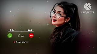 new ringtone Love ringtone Hindi ringtone lofi ringtone ringtone 2025 romantic ringtone [upl. by Haneekas]