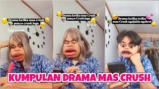 KUMPULAN DRAMA AlwanRK ‼️ Bikin Baper 🥹 Tapi Kocak 😭 [upl. by Ignatius]