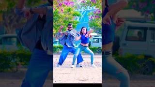 Manar Maina 🕺 dance sambalpuri sambalpurisong keshavi mitesh [upl. by Tolkan]