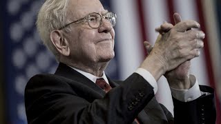 INTEGRITY By Warren Buffet  1 Minute Motivational Video [upl. by Maggee]