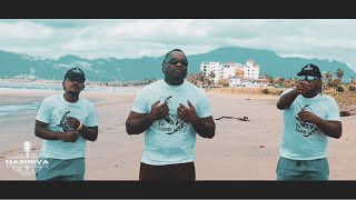 Na Nomu Lako Official Music Video By Vono Yauyau E Delai Nasiriva [upl. by Nerek582]