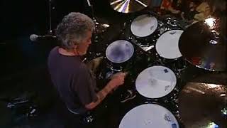 Steve Gadd  Mozambique [upl. by Finbur256]