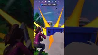 King Of NoScoping trending shorts fortnitememes fortniteclips gaming 200pumpedbtw [upl. by Adnarrim411]