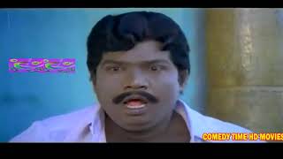 Goundamani Senthil Rare Comedy CollectionTamil Comedy Scenes Goundamani Senthil Funny Comedy Video [upl. by Cormier395]