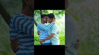 Mujhko yaad sataye teri  gay love story  netflix gay series  nayek wasim reels fbreels reelsfb [upl. by Yeniffit]