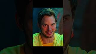 🔥Rocket X Starlord 🔥🤣marvel rocket starlord shorts [upl. by Vedetta]