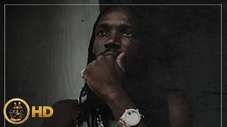 Mavado  Money Girl amp Fun Raw Toll Road Riddim July 2016 [upl. by Rudwik]