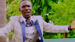 Pastor Norest Matende  Ndishambidzei Official Video laktam studios 2019 [upl. by Richmond]