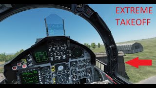 intercepting mig29s in the F15C but i had no time to taxi [upl. by Patterson]