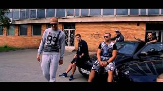 ANIMO  CELE Prod ShortyBeats CONSIGLIERE VIDEO [upl. by Anailuj]