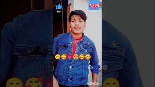 Mohabbat Mein Meri Bulaya Hai Mujhko 😋🥰 short video youtube viral hindi love song trending [upl. by Sitoeht]