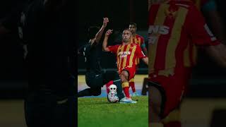 Selangor Fc player [upl. by Enihpad]