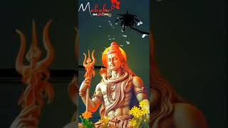 Jite jito sath koi deta nahi shiv radharani trending youtubeshorts youtube shorts short yt [upl. by Etnomal566]