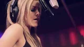 Shut Me Up Acoustic Version  Lindsay Ell  The Ell Sessions [upl. by Annoek]