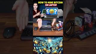 Mining machine mining crypto earnings [upl. by Hellene]