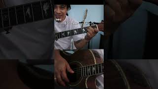 Magasin chords guitar tutorial Eraserheads parengdontutorial [upl. by Oneida]