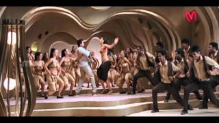 Singam  Yamudu 2  Ni Kanne Gunnai Full Song  SuriyaAnushka amp Hansika [upl. by Airednaxela214]