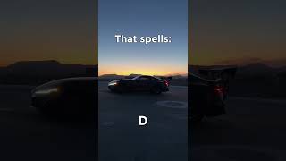 IPMDIABOD 🤝 supra jdm bmw edit caredit cars carshow carshorts trendingshorts funny memes [upl. by Annayad]