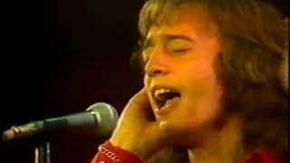 Bee Gees  FuLL Concert Melbourne 1974 [upl. by Atteiram]