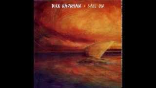 Dick Gaughan  The 51st highland Divisions Farewell to Sicily [upl. by Ayoras]